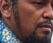 Rasheed Carter